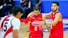 LA Tenorio as PBA playing-coach for Magnolia Hotshots? Chua, Brownlee weigh in